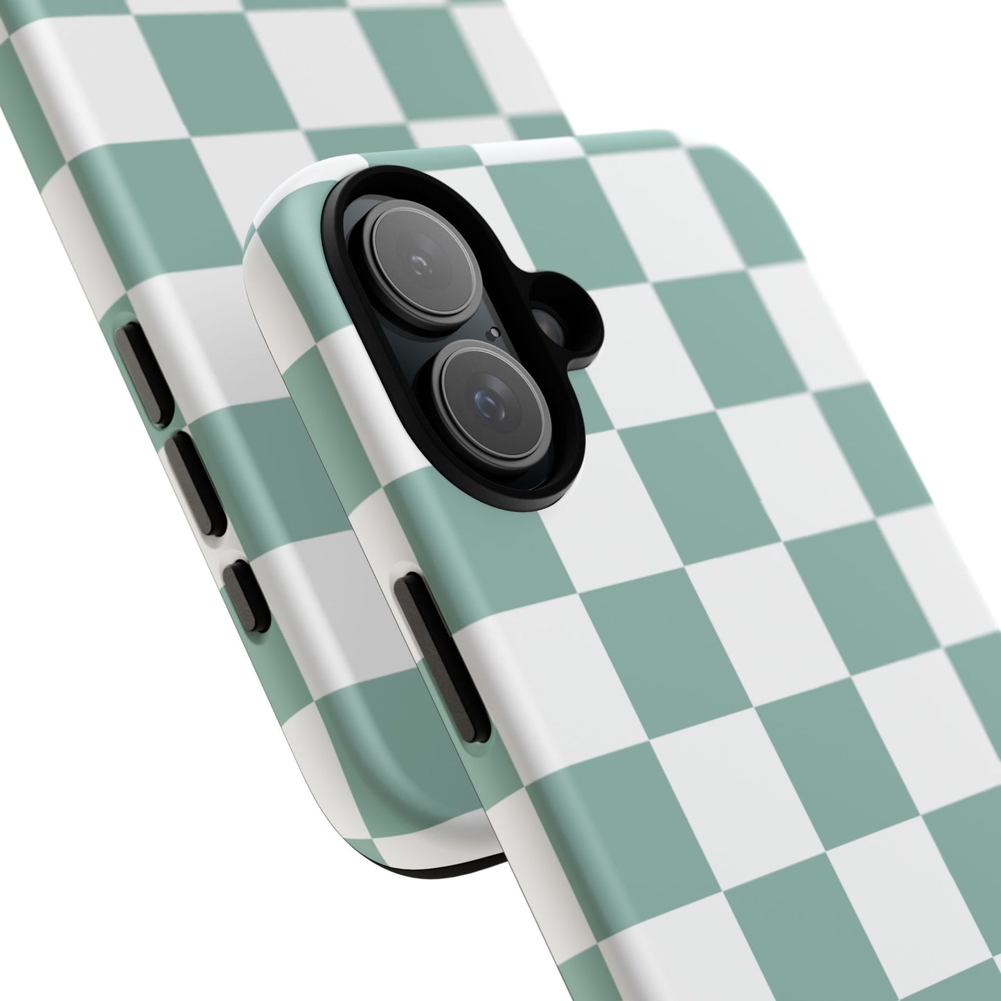 O L I V E - IPhone Case