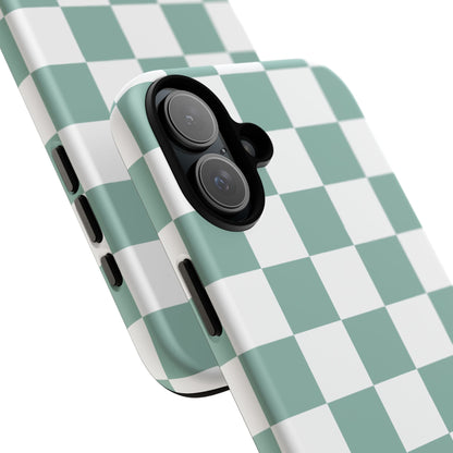 O L I V E - IPhone Case