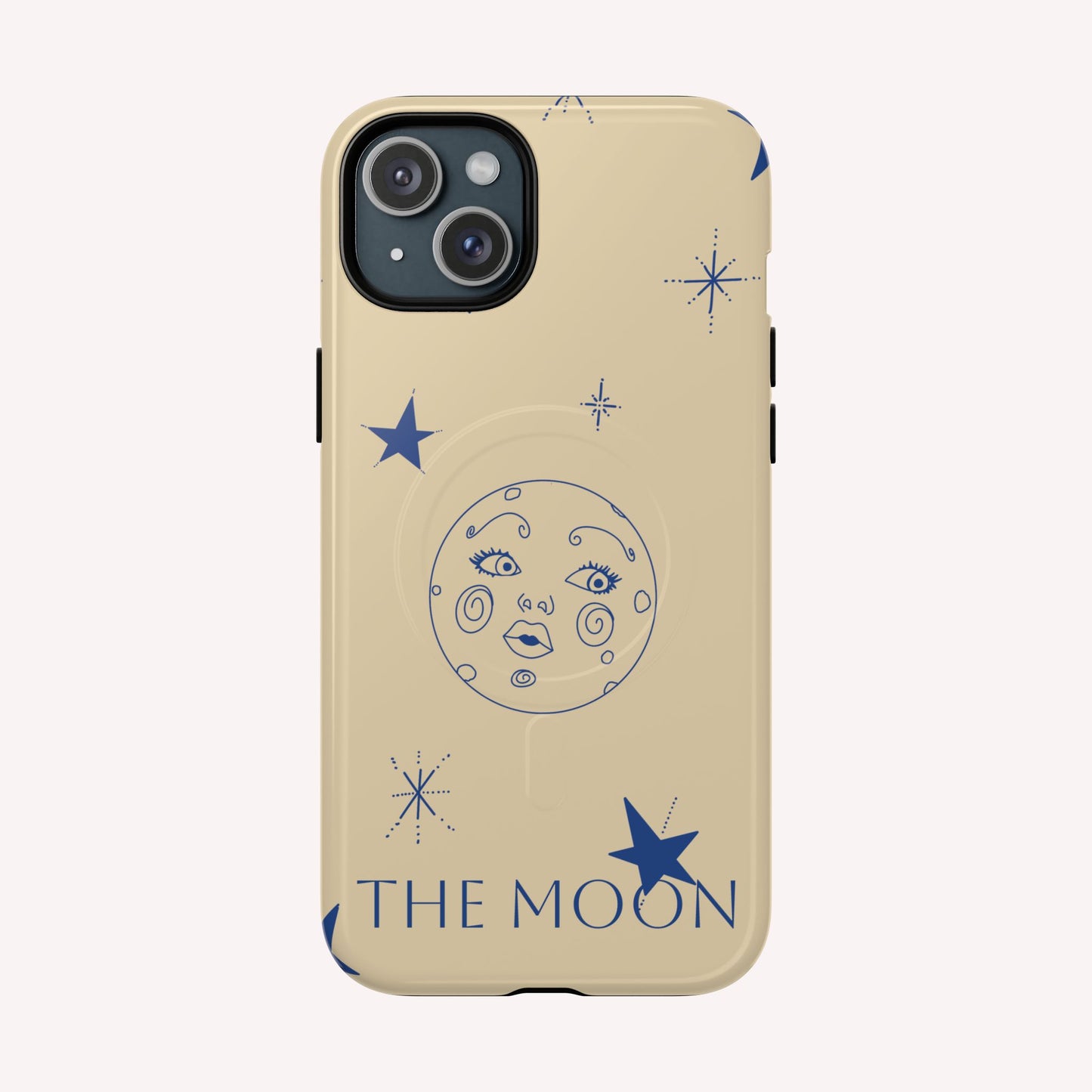 The Moon - MagSafe