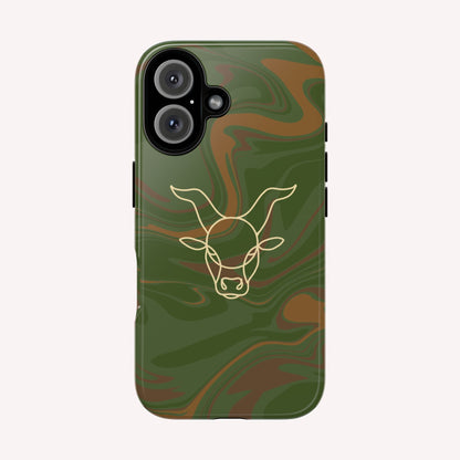 Stier