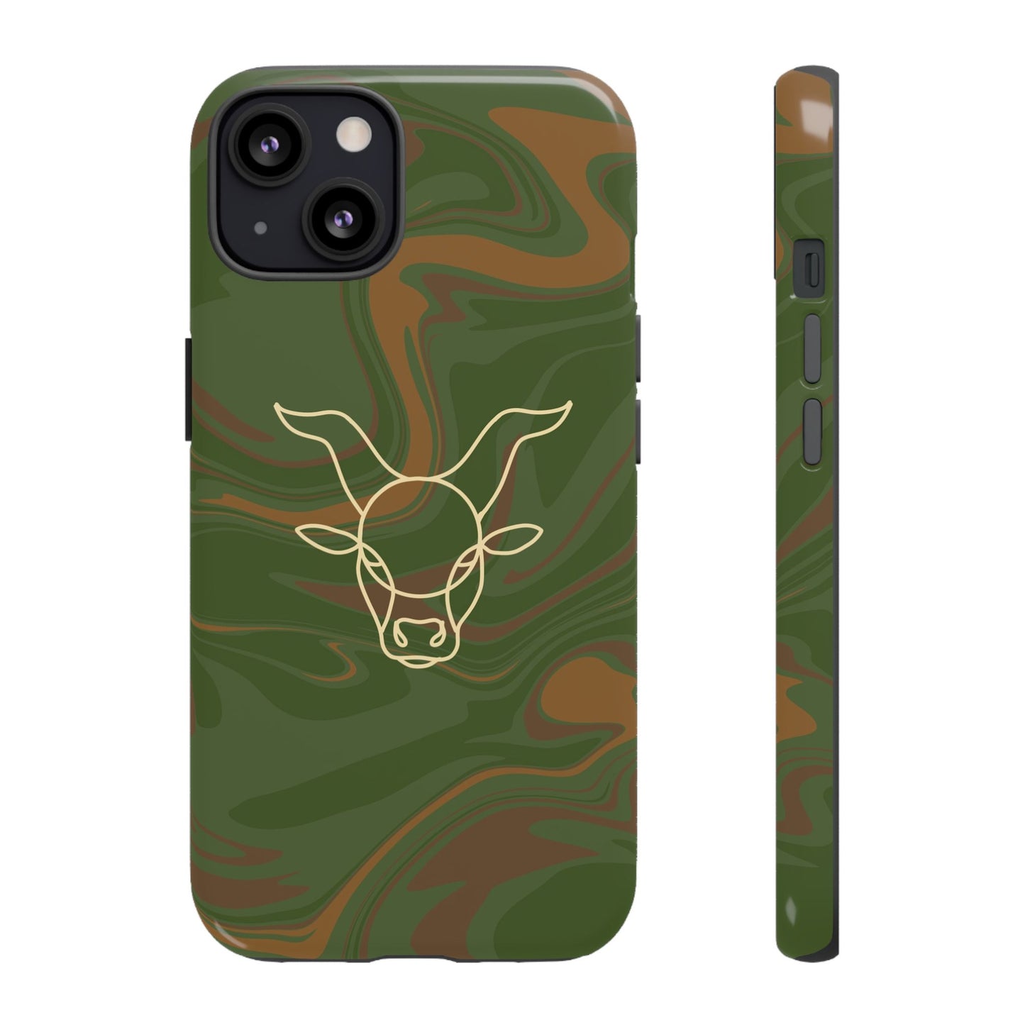 Stier