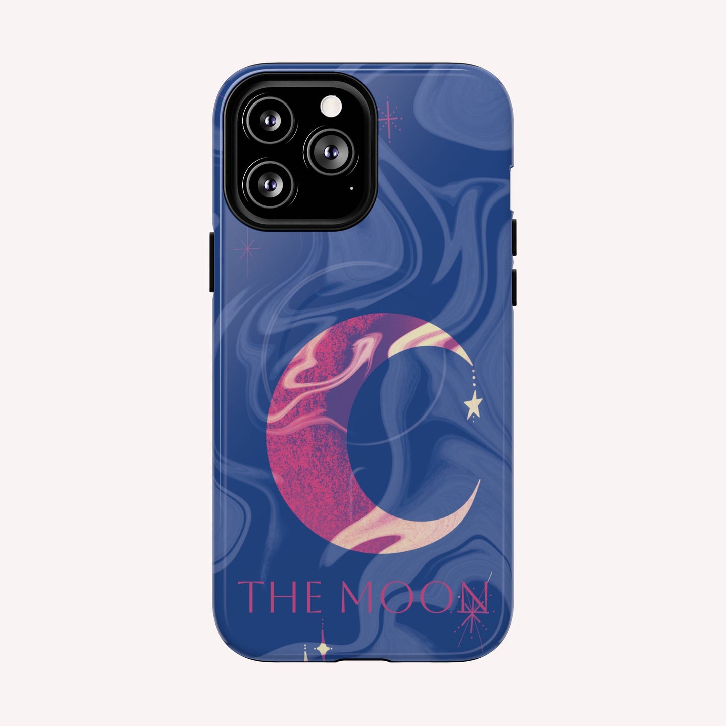 The Moon - MagSafe