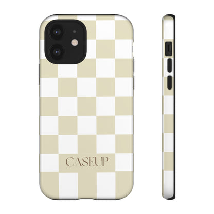 S A N D - IPhone Case