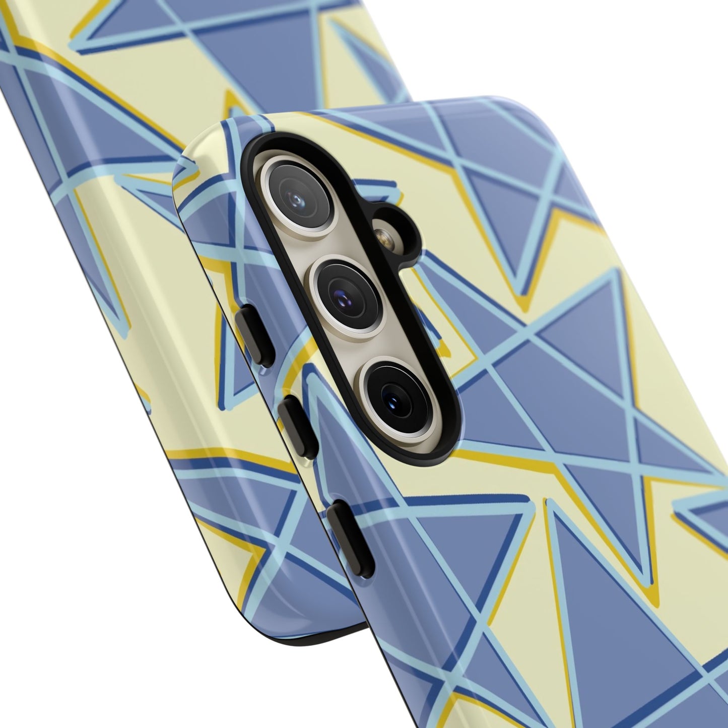 S T A R S - IPhone Case