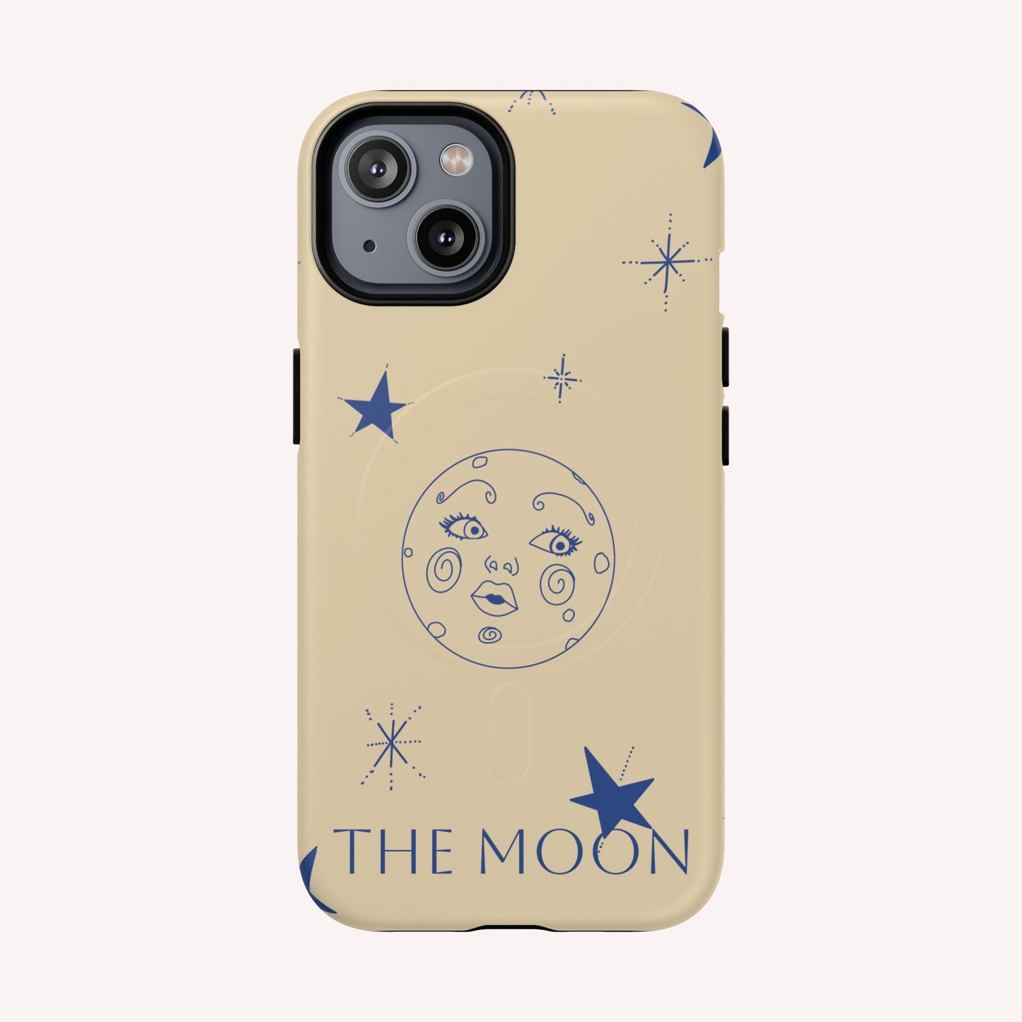 The Moon - MagSafe