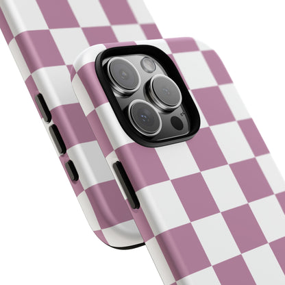 B E R R Y - IPhone Case