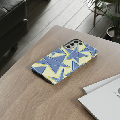 S T A R S - IPhone Case