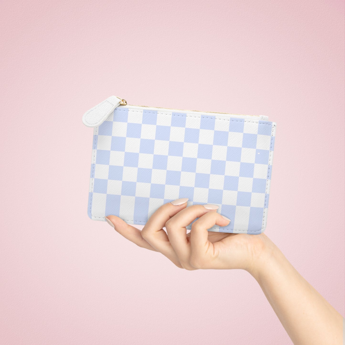 C L O U D S - Make Up Bag