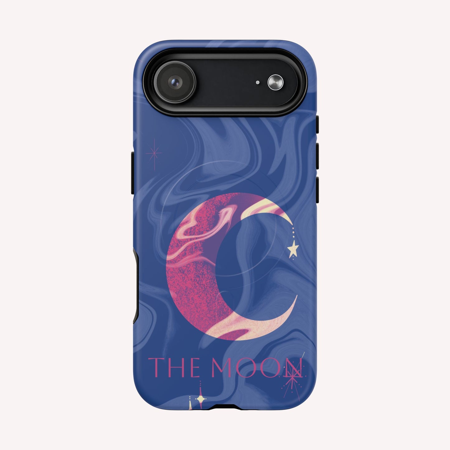 The Moon - MagSafe