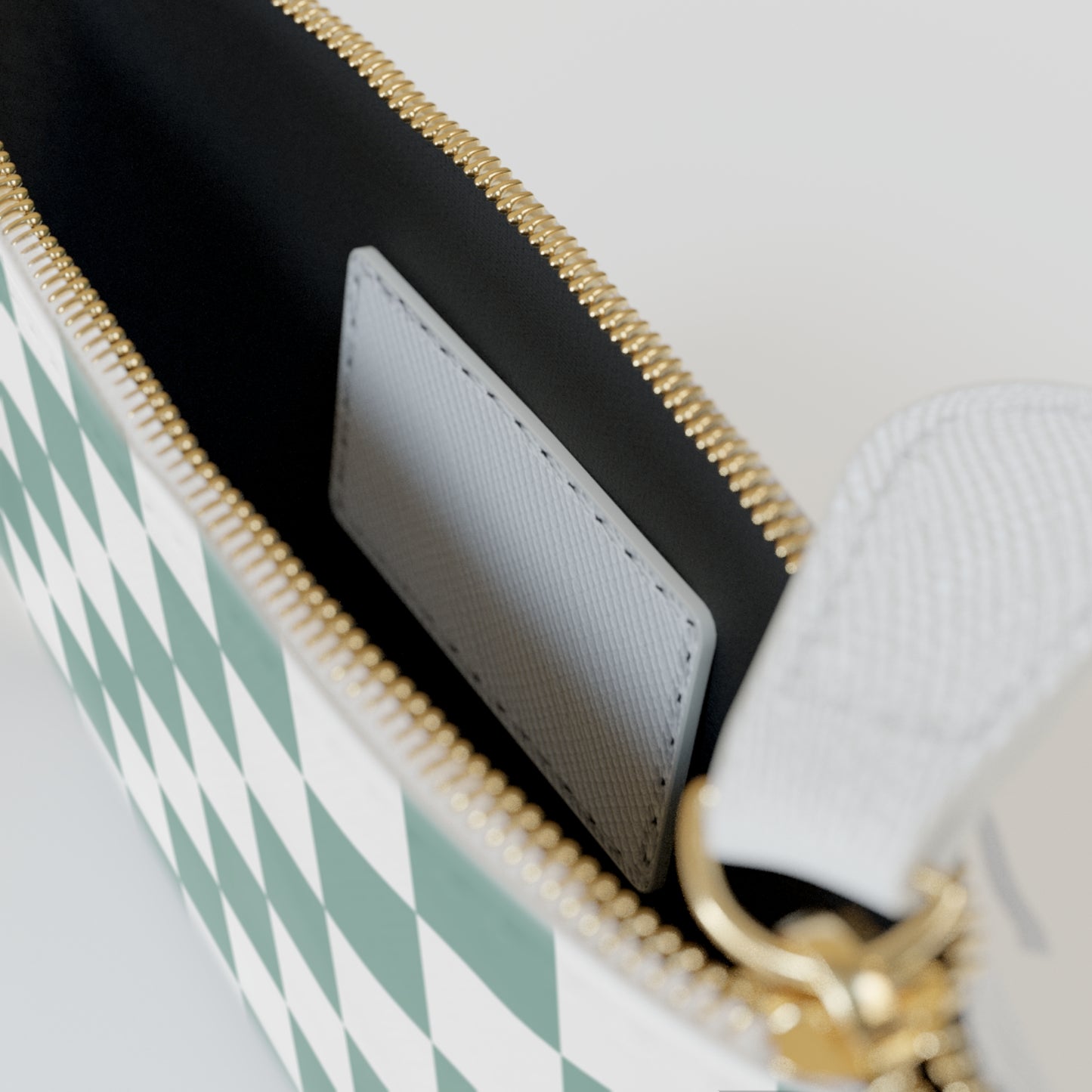 O L I V E - Make Up Bag