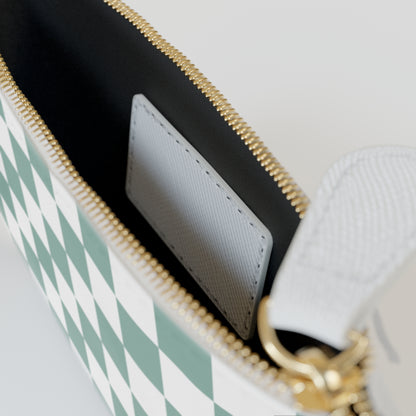 O L I V E - Make Up Bag