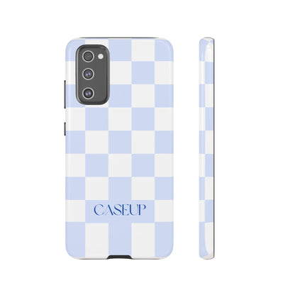 C L O U D S - IPhone Case