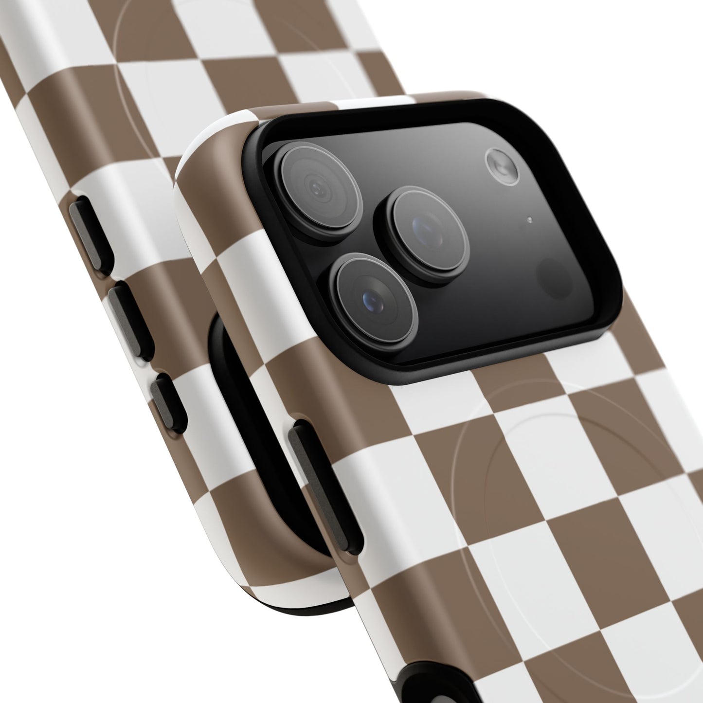 H A Z E L U N E - IPhone Case (MagSafe)