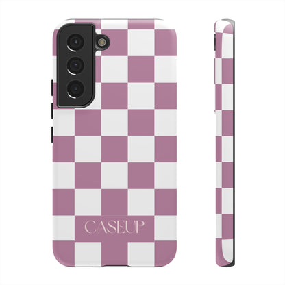 B E R R Y - IPhone Case