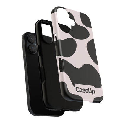 C O W - IPhone Case