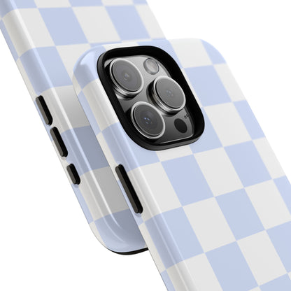 C L O U D S - IPhone Case