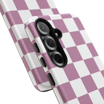 B E R R Y - IPhone Case