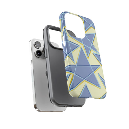 S T A R S - IPhone Case