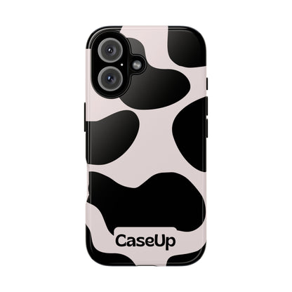 C O W - IPhone Case