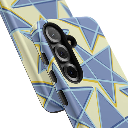 S T A R S - IPhone Case