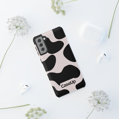 C O W - IPhone Case