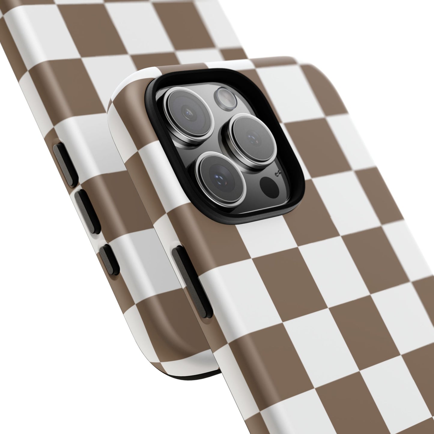 H A Z E L U N E - IPhone Case