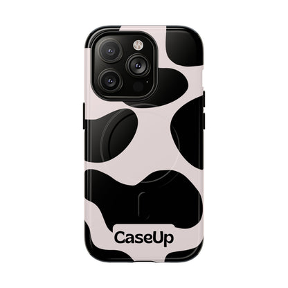 C O W - IPhone Case w/ MagSafe