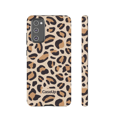 L E O - IPhone Case
