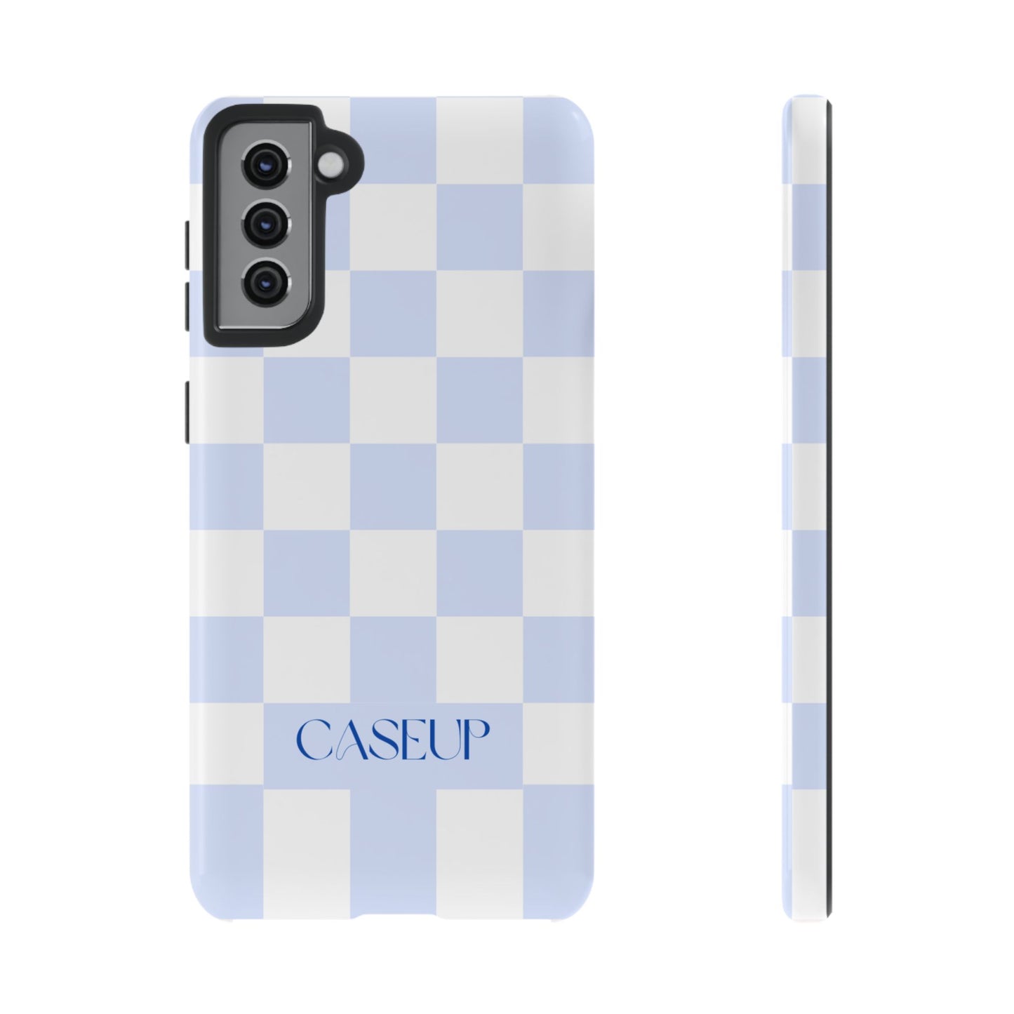 C L O U D S - IPhone Case