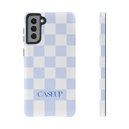 C L O U D S - IPhone Case