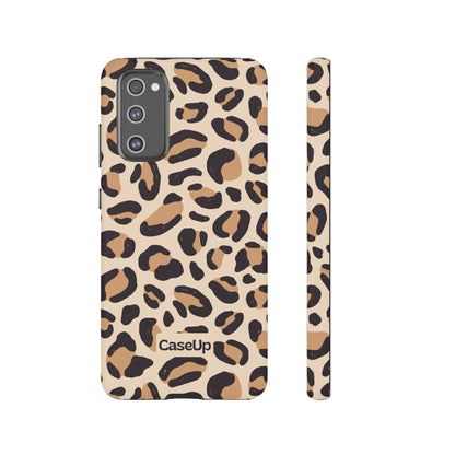 L E O - IPhone Case