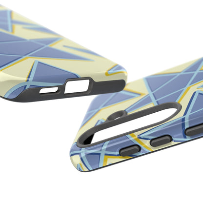 S T A R S - IPhone Case