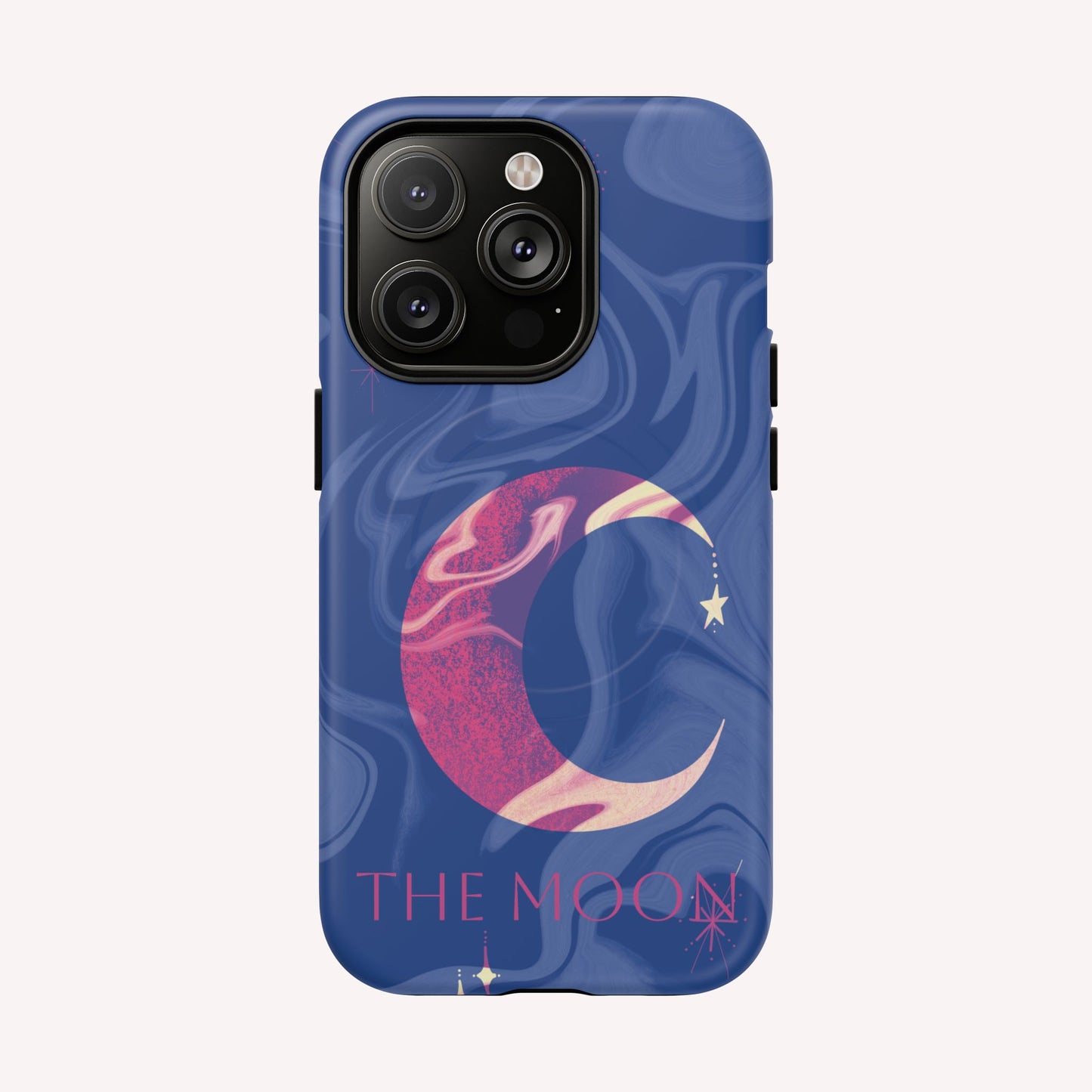 The Moon - MagSafe