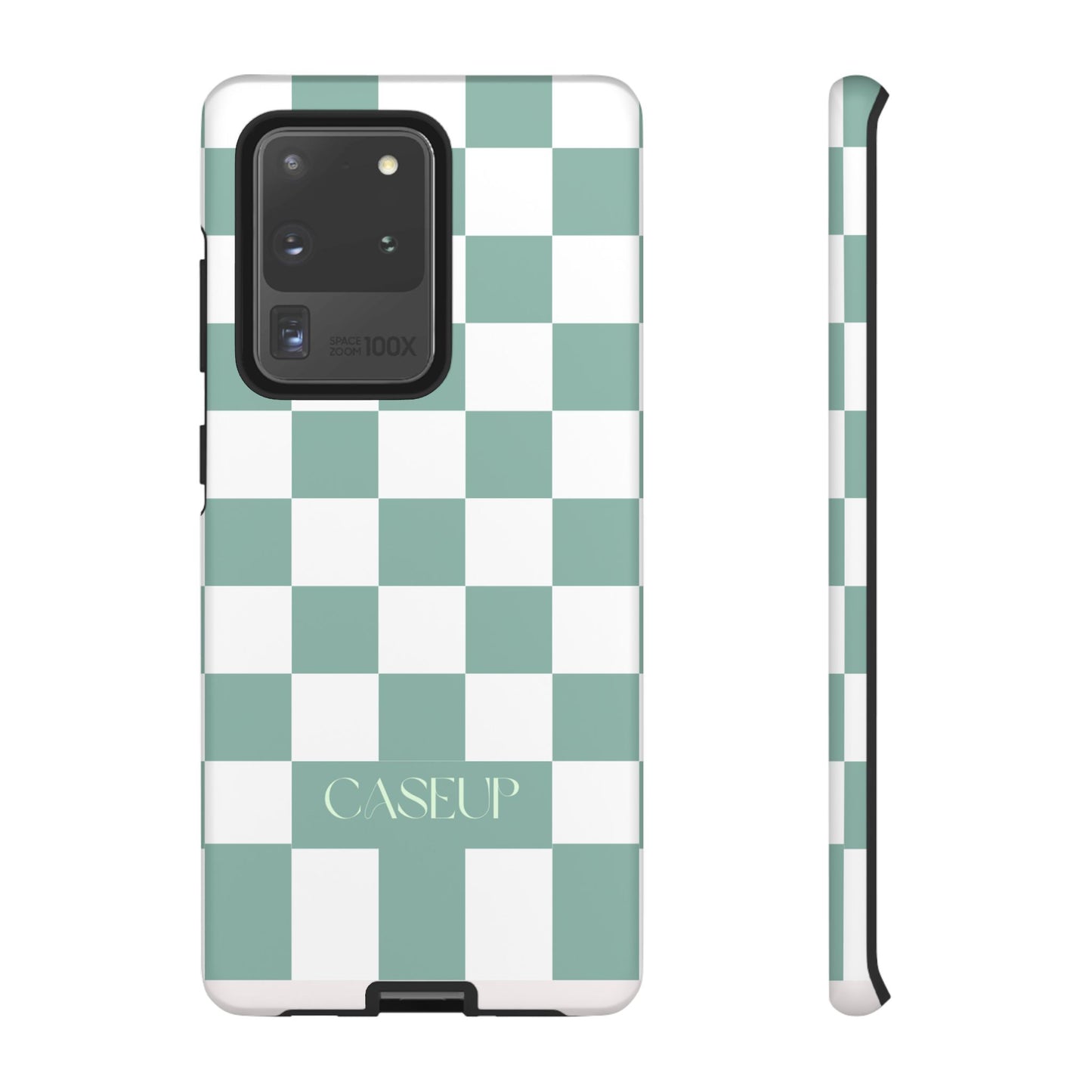 O L I V E - IPhone Case