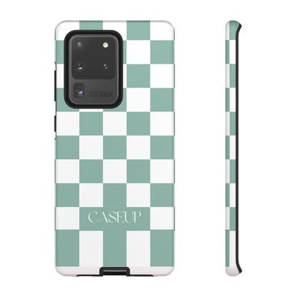 O L I V E - IPhone Case