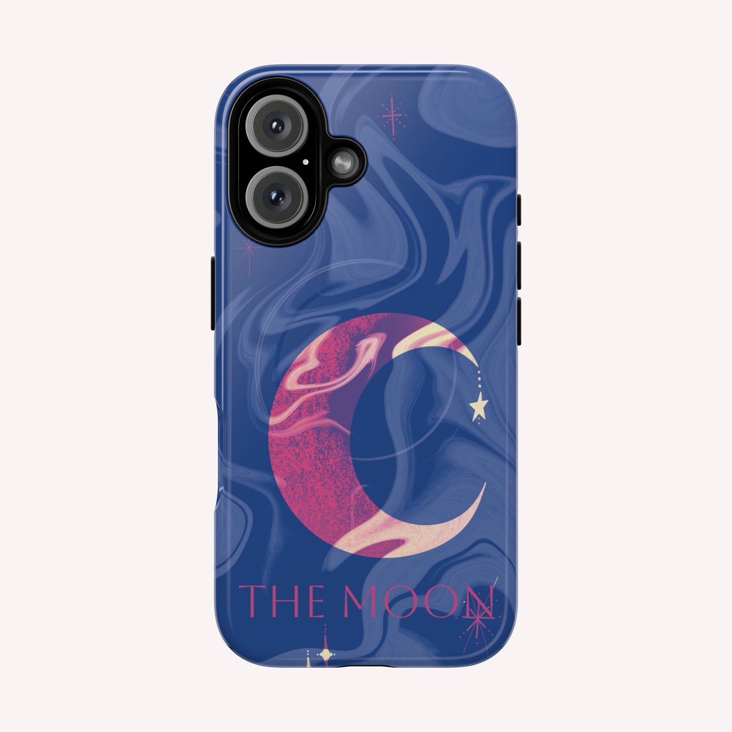 The Moon - MagSafe