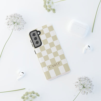 S A N D - IPhone Case
