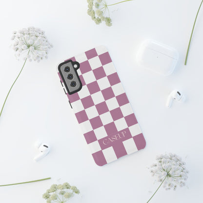 B E R R Y - IPhone Case