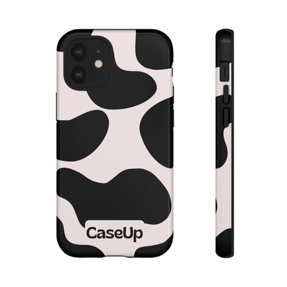 C O W - IPhone Case