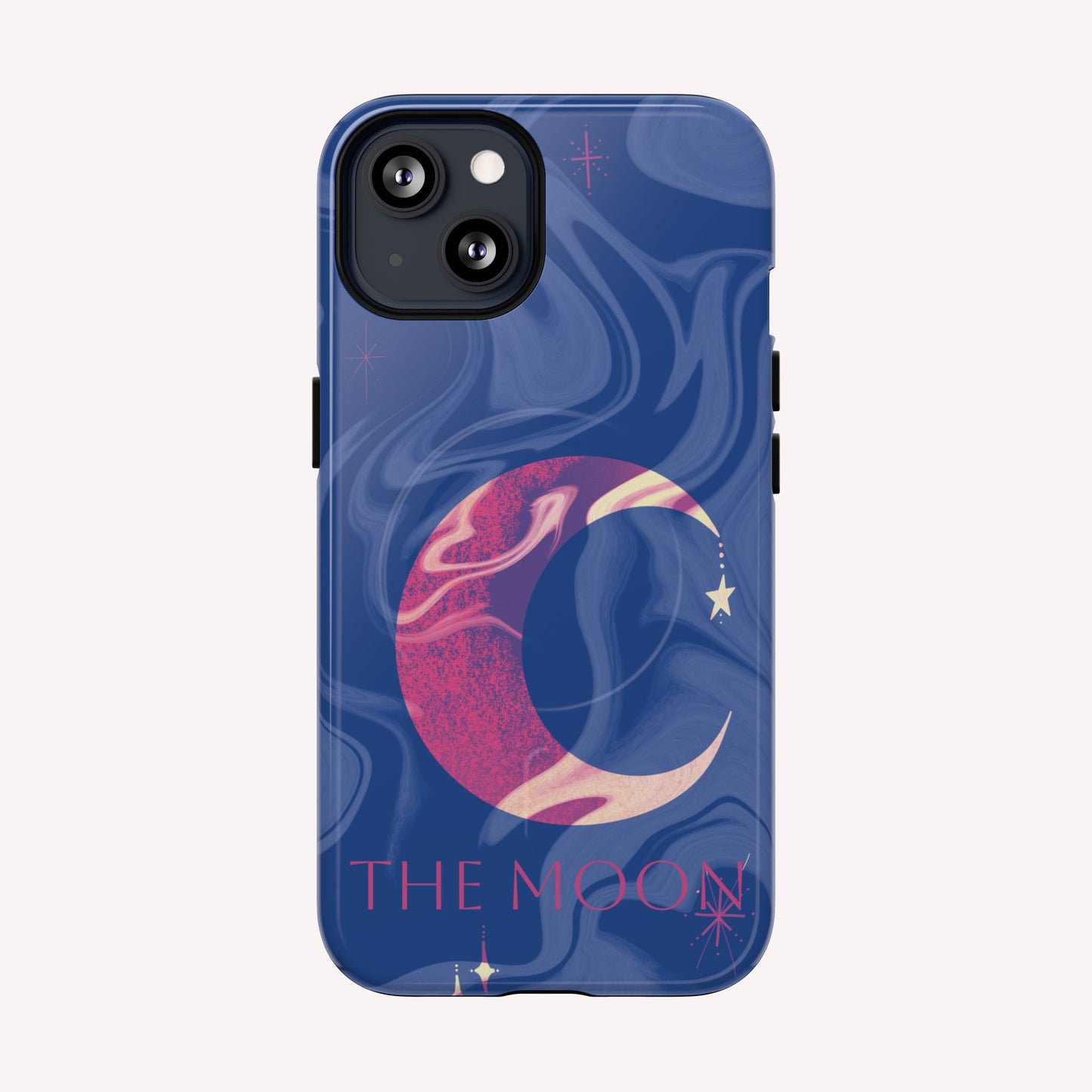 The Moon - MagSafe