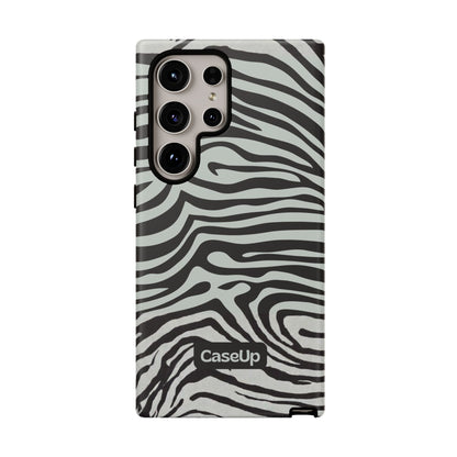 Z E B R A - IPhone Case