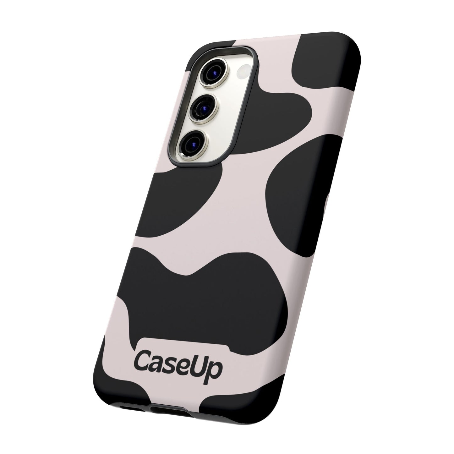 C O W - IPhone Case