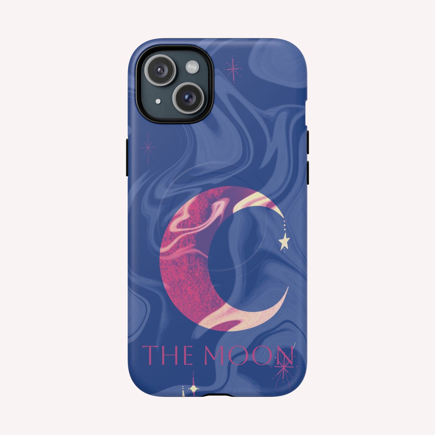 The Moon - MagSafe