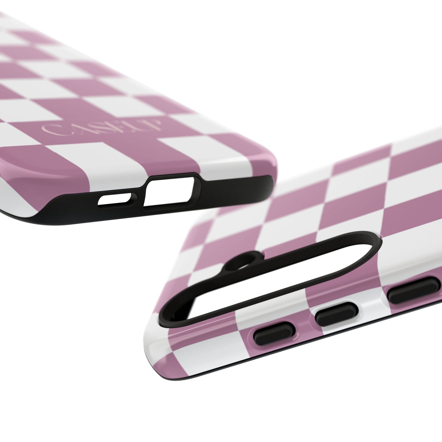 B E R R Y - IPhone Case