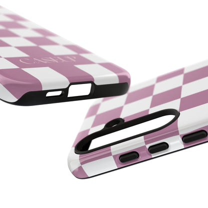 B E R R Y - IPhone Case