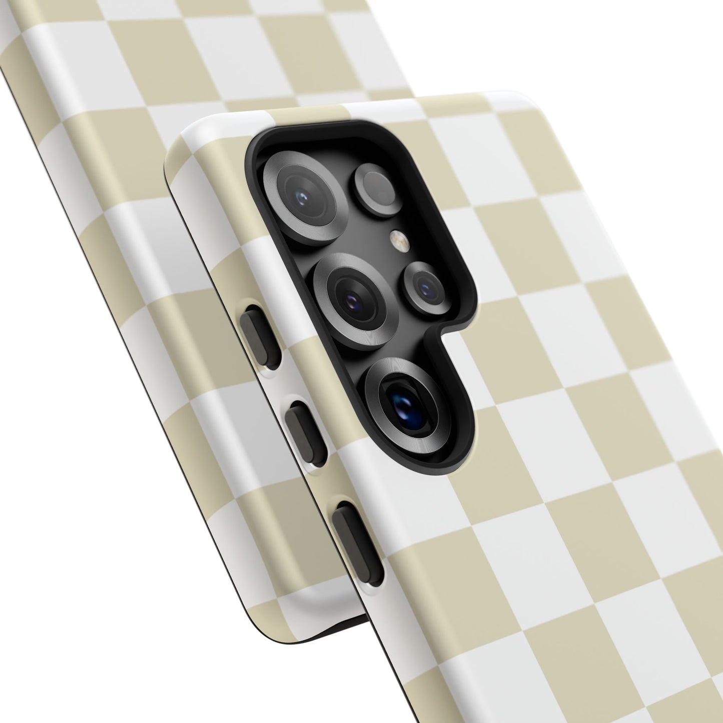 S A N D - IPhone Case