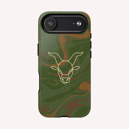 Stier - MagSafe