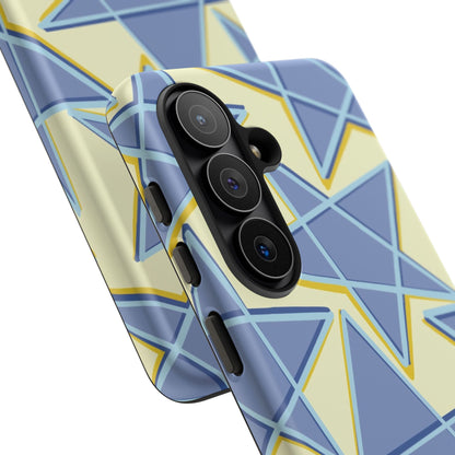 S T A R S - IPhone Case