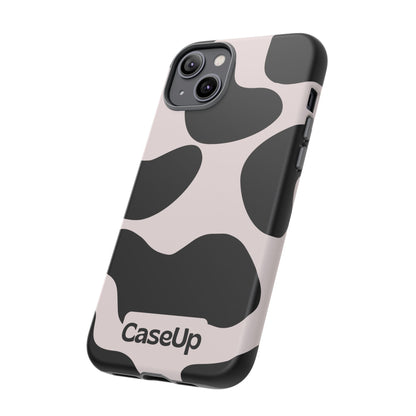 C O W - IPhone Case