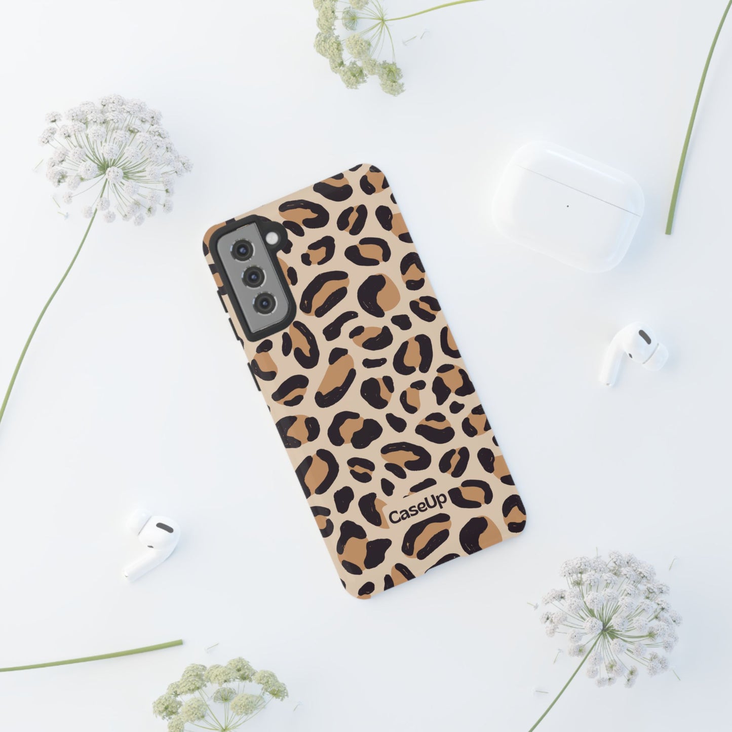 L E O - IPhone Case